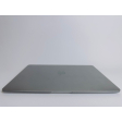 Ультрабук Apple MacBook Air 13 (2019) / 13.3" (2560x1600) IPS / Intel Core i5-8210Y (2 (4) ядра по 1.6 - 3.6 GHz) / 8 GB DDR3 / 128 GB SSD / Intel UHD Graphics 617 / WebCam / True Tone / Touch ID / Space Gray - 7