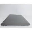 Ультрабук Apple MacBook Air 13 (2019) / 13.3" (2560x1600) IPS / Intel Core i5-8210Y (2 (4) ядра по 1.6 - 3.6 GHz) / 8 GB DDR3 / 128 GB SSD / Intel UHD Graphics 617 / WebCam / True Tone / Touch ID / Space Gray - 5