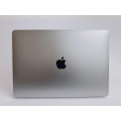 Ультрабук Apple MacBook Air 13 (2019) / 13.3" (2560x1600) IPS / Intel Core i5-8210Y (2 (4) ядра по 1.6 - 3.6 GHz) / 8 GB DDR3 / 128 GB SSD / Intel UHD Graphics 617 / WebCam / True Tone / Touch ID / Space Gray - 9