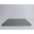 Ультрабук Apple MacBook Air 13 (2019) / 13.3" (2560x1600) IPS / Intel Core i5-8210Y (2 (4) ядра по 1.6 - 3.6 GHz) / 8 GB DDR3 / 128 GB SSD / Intel UHD Graphics 617 / WebCam / True Tone / Touch ID / Space Gray - 8