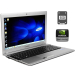 Ноутбук Б-класс Samsung RV511 / 15.6" (1366x768) TN / Intel Pentium P6200 (2 ядра по 2.13 GHz) / 4 GB DDR3 / 120 GB SSD / nVidia GeForce 315M, 512 MB DDR3, 64-bit / WebCam / DVD-ROM / HDMI