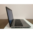 Ноутбук Б-класс HP ProBook 450 G1 / 15.6" (1366x768) TN / Intel Core i3-4000M (2 (4) ядра по 2.4 GHz) / 4 GB DDR3 / 500 GB HDD / Intel HD Graphics 4600 / WebCam / DVD-RW / HDMI - 5