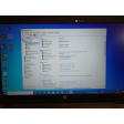 Ноутбук Б-класс HP ProBook 450 G1 / 15.6" (1366x768) TN / Intel Core i3-4000M (2 (4) ядра по 2.4 GHz) / 4 GB DDR3 / 500 GB HDD / Intel HD Graphics 4600 / WebCam / DVD-RW / HDMI - 9