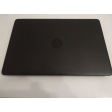 Ноутбук Б-класс HP ProBook 450 G1 / 15.6" (1366x768) TN / Intel Core i3-4000M (2 (4) ядра по 2.4 GHz) / 4 GB DDR3 / 500 GB HDD / Intel HD Graphics 4600 / WebCam / DVD-RW / HDMI - 6