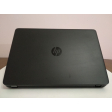 Ноутбук Б-класс HP ProBook 450 G1 / 15.6" (1366x768) TN / Intel Core i3-4000M (2 (4) ядра по 2.4 GHz) / 4 GB DDR3 / 500 GB HDD / Intel HD Graphics 4600 / WebCam / DVD-RW / HDMI - 7