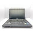 Ноутбук Б-класс Fujitsu LifeBook LH531 / 14" (1366x768) TN / Intel Core i5-2430M (2 (4) ядра по 2.4 - 3.0 GHz) / 4 GB DDR3 / 500 GB HDD / Intel HD Graphics 3000 / WebCam / Без батареи - 2