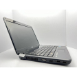 Ноутбук Б-класс Fujitsu LifeBook LH531 / 14" (1366x768) TN / Intel Core i5-2430M (2 (4) ядра по 2.4 - 3.0 GHz) / 4 GB DDR3 / 500 GB HDD / Intel HD Graphics 3000 / WebCam / Без батареи - 3