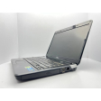 Ноутбук Б-класс Fujitsu LifeBook LH531 / 14" (1366x768) TN / Intel Core i5-2430M (2 (4) ядра по 2.4 - 3.0 GHz) / 4 GB DDR3 / 500 GB HDD / Intel HD Graphics 3000 / WebCam / Без батареи - 4