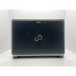 Ноутбук Б-класс Fujitsu LifeBook LH531 / 14" (1366x768) TN / Intel Core i5-2430M (2 (4) ядра по 2.4 - 3.0 GHz) / 4 GB DDR3 / 500 GB HDD / Intel HD Graphics 3000 / WebCam / Без батареи - 5