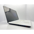 Ноутбук Б-класс Sony Vaio SVF152C29M / 15.6" (1366x768) TN / Intel Pentium 2117U (2 ядра по 1.8 GHz) / 4 GB DDR3 / 320 GB HDD / Intel HD Graphics 2500 / WebCam - 3