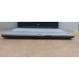 Ноутбук Fujitsu LifeBook S760 / 13" (1366x768) TN / Intel Core i5-520M (2 (4) ядра по 2.4 - 2.93 GHz) / 4 GB DDR3 / 120 GB SSD / Intel HD Graphics - 7