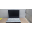Ноутбук Fujitsu LifeBook S760 / 13" (1366x768) TN / Intel Core i5-520M (2 (4) ядра по 2.4 - 2.93 GHz) / 4 GB DDR3 / 120 GB SSD / Intel HD Graphics - 2