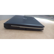 Ноутбук Fujitsu LifeBook S760 / 13" (1366x768) TN / Intel Core i5-520M (2 (4) ядра по 2.4 - 2.93 GHz) / 4 GB DDR3 / 120 GB SSD / Intel HD Graphics - 5