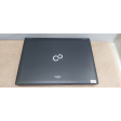 Ноутбук Fujitsu LifeBook S760 / 13" (1366x768) TN / Intel Core i5-520M (2 (4) ядра по 2.4 - 2.93 GHz) / 4 GB DDR3 / 120 GB SSD / Intel HD Graphics - 8