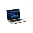 Ультрабук Б-класс HP ProBook 430 G4 / 13.3" (1366x768) TN / Intel Core i3-7100U (2 (4) ядра по 2.4 GHz) / 4 GB DDR4 / 128 GB SSD / Intel HD Graphics 620 / WebCam / Win 10 Pro - 4