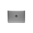 Ультрабук Б-класс HP ProBook 430 G4 / 13.3" (1366x768) TN / Intel Core i3-7100U (2 (4) ядра по 2.4 GHz) / 4 GB DDR4 / 128 GB SSD / Intel HD Graphics 620 / WebCam / Win 10 Pro - 3