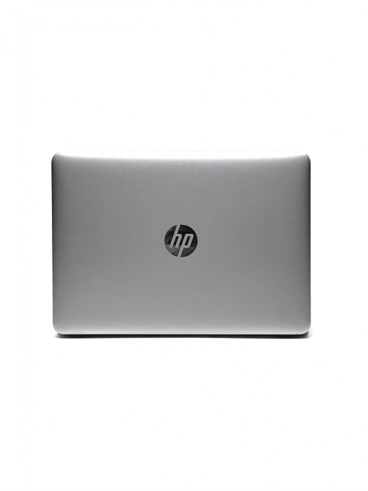 Ультрабук Б-класс HP ProBook 430 G4 / 13.3&quot; (1366x768) TN / Intel Core i3-7100U (2 (4) ядра по 2.4 GHz) / 4 GB DDR4 / 128 GB SSD / Intel HD Graphics 620 / WebCam / Win 10 Pro - 3