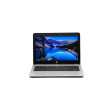 Ультрабук Б-класс HP ProBook 430 G4 / 13.3" (1366x768) TN / Intel Core i3-7100U (2 (4) ядра по 2.4 GHz) / 4 GB DDR4 / 128 GB SSD / Intel HD Graphics 620 / WebCam / Win 10 Pro - 2