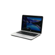 Ультрабук Б-класс HP ProBook 430 G4 / 13.3" (1366x768) TN / Intel Core i3-7100U (2 (4) ядра по 2.4 GHz) / 4 GB DDR4 / 128 GB SSD / Intel HD Graphics 620 / WebCam / Win 10 Pro - 5