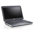Ноутбук Dell Latitude E5420 / 14" (1366x768) TN / Intel Core i5-2520M (2 (4) ядра по 2.5 - 3.2 GHz) / 8 GB DDR3 / 240 GB SSD / Intel HD Graphics 3000 / WebCam / Win 10 Pro - 2