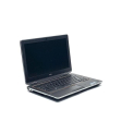 Ноутбук Dell Latitude E6320 / 13.3" (1366x768) TN / Intel Core i5-2520M (2 (4) ядра по 2.5 - 3.2 GHz) / 8 GB DDR3 / 240 GB SSD / Intel HD Graphics 3000 / WebCam / Win 10 Pro - 4