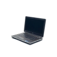 Ноутбук Dell Latitude E6320 / 13.3" (1366x768) TN / Intel Core i5-2520M (2 (4) ядра по 2.5 - 3.2 GHz) / 8 GB DDR3 / 240 GB SSD / Intel HD Graphics 3000 / WebCam / Win 10 Pro - 5