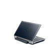 Ноутбук Dell Latitude E6320 / 13.3" (1366x768) TN / Intel Core i5-2520M (2 (4) ядра по 2.5 - 3.2 GHz) / 8 GB DDR3 / 240 GB SSD / Intel HD Graphics 3000 / WebCam / Win 10 Pro - 3