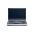 Ноутбук Dell Latitude E6320 / 13.3" (1366x768) TN / Intel Core i5-2520M (2 (4) ядра по 2.5 - 3.2 GHz) / 8 GB DDR3 / 240 GB SSD / Intel HD Graphics 3000 / WebCam / Win 10 Pro - 2