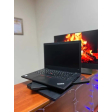 Ультрабук Lenovo ThinkPad T480 / 14" (1920x1080) IPS / Intel Core i5-7200U (2 (4) ядра по 2.5 - 3.1 GHz) / 16 GB DDR4 / 512 GB SSD / Intel UHD Graphics 620 / WebCam / Windows 10 - 4